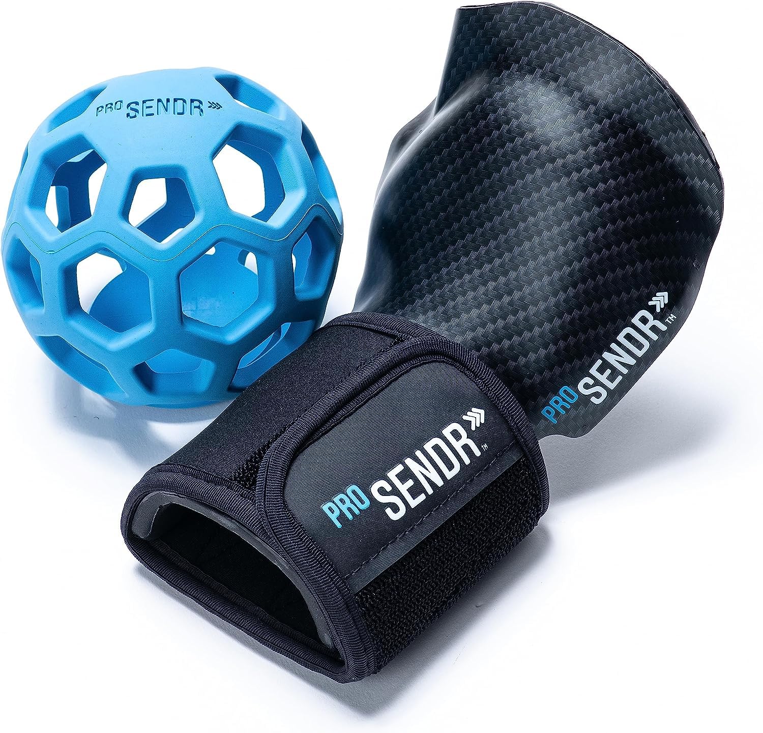 ヤマニ｜YAMANI ゴルフ練習器具 ProSENDR プロセンダー TRMZ… Amazon | ヤマニ ゴルフ（YAMANI GOLF） プロセンダー ProSENDR